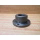 Maska SF-1-1116 Bushing 00-135 1624 - New No Box