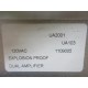 Adalet XJF-060806-N4 Explosion Proof Junction Box XJF-060806 - New No Box