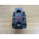 Schneider Telemecanique ZB4-BV043 Pilot Light 089499 6HP79 wZBV-G4 - New No Box