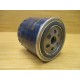 Purflux LS149 Oil Filter (Pack of 4)