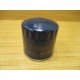Purflux LS149 Oil Filter (Pack of 4)