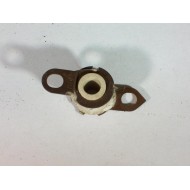 Cutler Hammer H-1029 Eaton Heater Element 1029 - New No Box