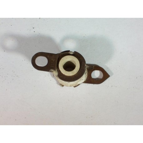 Cutler Hammer H-1029 Eaton Heater Element 1029 - New No Box