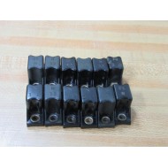 Allen Bradley N32 Overload Relay Heater (Pack of 12) - Used