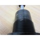 Ace MAA 4575 C P MAA4575CP Shock Non Stock - New No Box