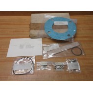 Emerson Fisher 1A97817G01 Rosemount Repair Kit