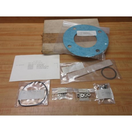 Emerson Fisher 1A97817G01 Rosemount Repair Kit