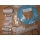 Emerson Fisher 1A97817G01 Rosemount Repair Kit