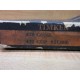 Timken 478-472 Tapered Roller Bearing 921355