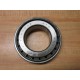 Timken 478-472 Tapered Roller Bearing 921355