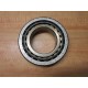 Timken 478-472 Tapered Roller Bearing 921355