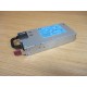 Hewlett-Packard DPS-460EBA Switching Power Supply 499250-101 - Used