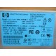Hewlett-Packard DPS-460EBA Switching Power Supply 499250-101 - Used