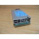 Hewlett-Packard DPS-460EBA Switching Power Supply 499250-101 - Used