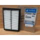 Donaldson P500138 Air Filter