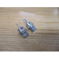 IOR 70HF120 Rectifier Diode (Pack of 2) - New No Box