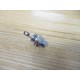 IOR 70HF120 Rectifier Diode (Pack of 2) - New No Box