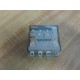 Allen Bradley 700-HF34Z24-4 Relay 700HF34Z244