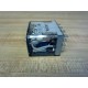 Allen Bradley 700-HF34Z24-4 Relay 700HF34Z244