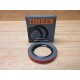 Timken 470530 National Oil Seal