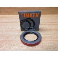 Timken 470530 National Oil Seal