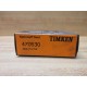 Timken 470530 National Oil Seal