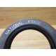 Timken 470530 National Oil Seal