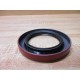 Timken 470530 National Oil Seal