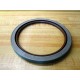 Chicago Rawhide CR-44973 SKF Oil Seal 44973