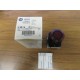 Allen Bradley 800H-FRXTQ10RA1 Push Pull Switch