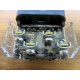 Allen Bradley 800H-FRXTQ10RA1 Push Pull Switch
