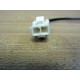 Banner Q20E Emitter Q20E-78017 - New No Box