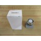 Idec ASW3300-1 Selector Switch