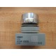 Idec ASW3300-1 Selector Switch