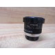 Computar M8513 Monofocal Lens