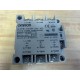 Omron G3PB-515B-3N-VD Contactor G3PB515B3NVD - Used