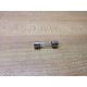 Buss GMD-800MA Bussmann Fuse Cross Ref 4ABP9 Wirewound Element (Pack of 6)
