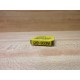 Buss GMD-800MA Bussmann Fuse Cross Ref 4ABP9 Wirewound Element (Pack of 6)