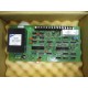 Marquip 9150100 Control Card - Refurbished