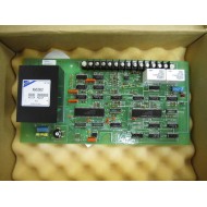 Marquip 9150100 Control Card - Refurbished