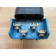 Allen Bradley 800T-FX6AR Push Pull Switch - New No Box