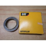 Caterpillar 9Y-9895 CAT Crank Shaft Seal 9Y9895