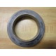 Caterpillar 9Y-9895 CAT Crank Shaft Seal 9Y9895