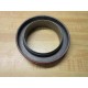 Caterpillar 9Y-9895 CAT Crank Shaft Seal 9Y9895