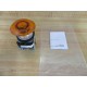 Allen Bradley 800T-FXJQH24AA Push Pull Switch - New No Box
