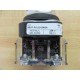 Allen Bradley 800T-FXJQH24AA Push Pull Switch - New No Box