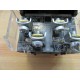 Allen Bradley 800T-FXJQH24AA Push Pull Switch - New No Box