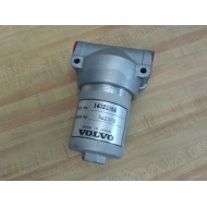 Volvo 14523264 Filter Element - New No Box