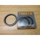 Timken 416888 National Oil Seal