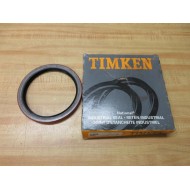 Timken 416888 National Oil Seal